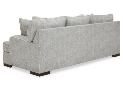 Benchcraft Mercado Sofa- 8460438