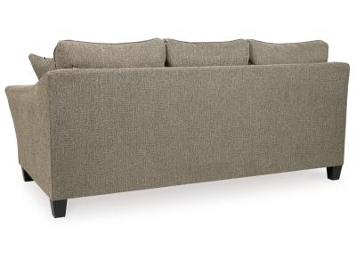 Sofa/Barnesley/Platinum 8690438