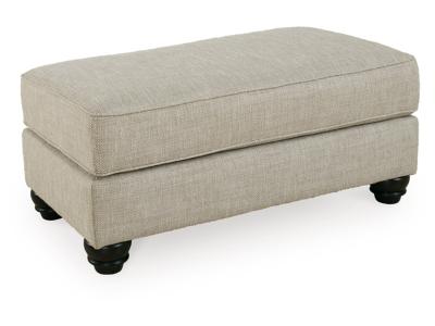 Ottoman/Asanti/Fog 1320114