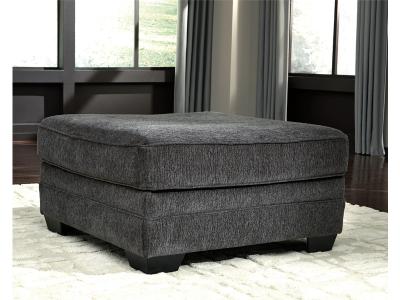 Benchcraft Tracling Oversized Accent Ottoman - 7260008