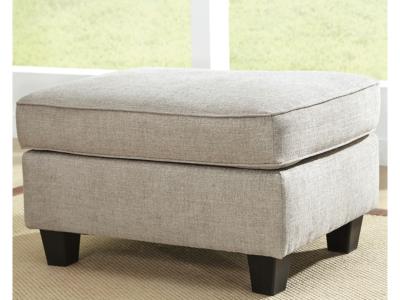 Ottoman/Abney/Driftwood 4970114