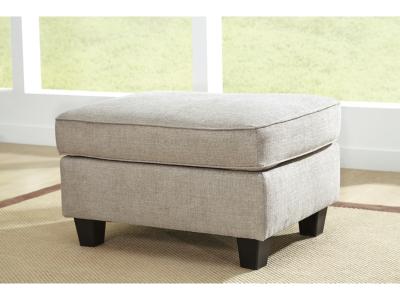 Ottoman/Abney/Driftwood 4970114