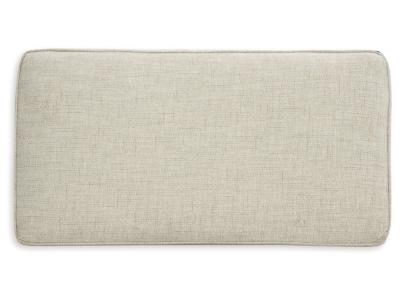 Ottoman/Rilynn/Linen 3480914