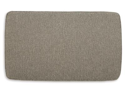 Ottoman/Barnesley/Platinum 8690414