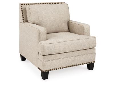 Chair/Claredon/Linen 1560220