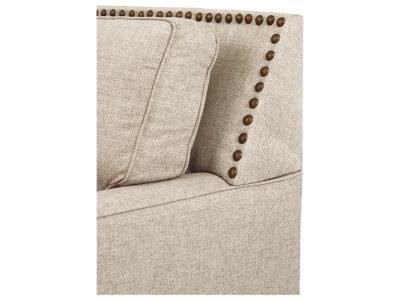 Chair/Claredon/Linen 1560220