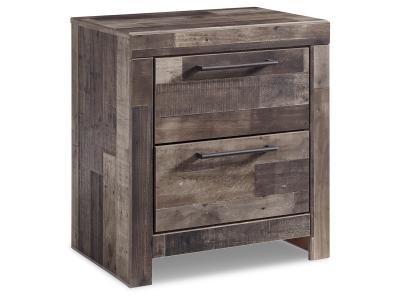 Benchcraft Derekson Nightstand - B200-92