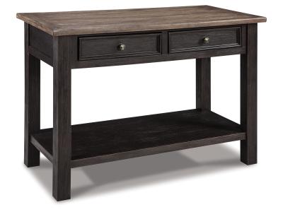 Sofa Table/Tyler Creek T736-4