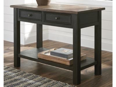 Sofa Table/Tyler Creek T736-4