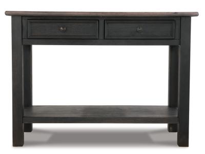 Sofa Table/Tyler Creek T736-4