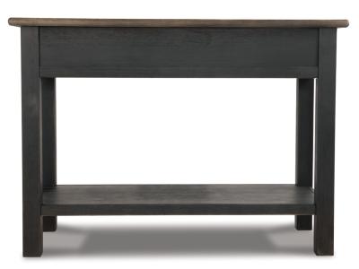 Sofa Table/Tyler Creek T736-4