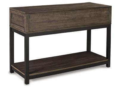 Sofa Table/Johurst T444-4