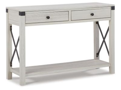 Console Sofa Table/Bayflynn T172-4