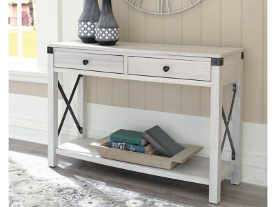 Console Sofa Table/Bayflynn T172-4