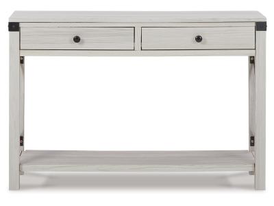 Console Sofa Table/Bayflynn T172-4