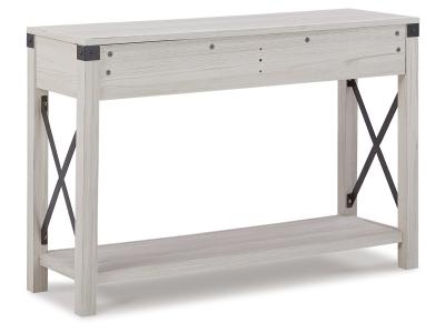 Console Sofa Table/Bayflynn T172-4