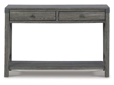 Console Sofa Table/Freedan T175-4