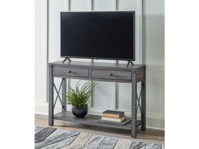 Console Sofa Table/Freedan T175-4