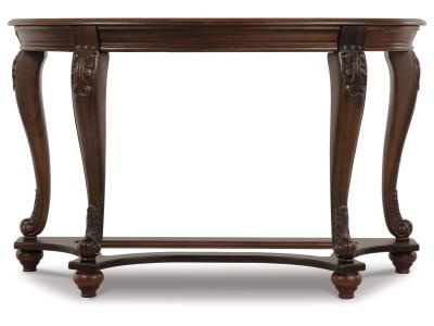 Sofa Table/Norcastle T499-4