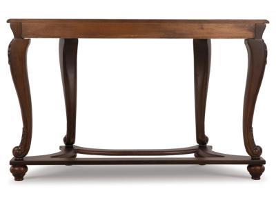 Sofa Table/Norcastle T499-4