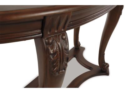 Sofa Table/Norcastle T499-4