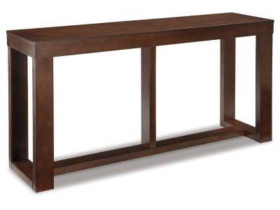 Watson Sofa/Console Table - T481-4