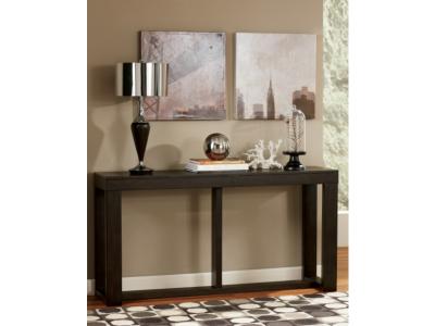 Watson Sofa/Console Table - T481-4