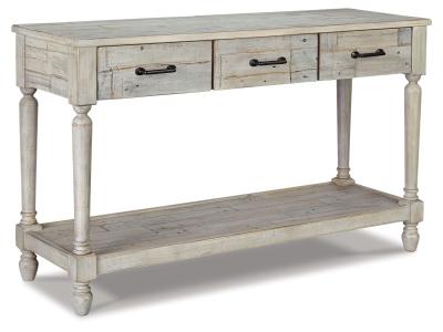 Sofa Table/Shawnalore T782-4