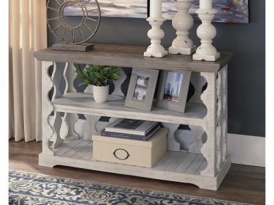 Console Sofa Table/Havalance T814-5