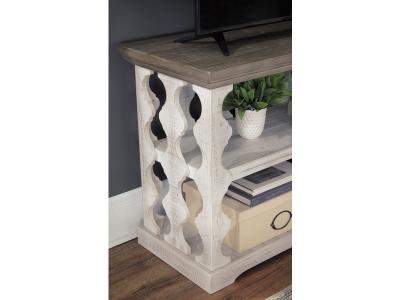 Console Sofa Table/Havalance T814-5