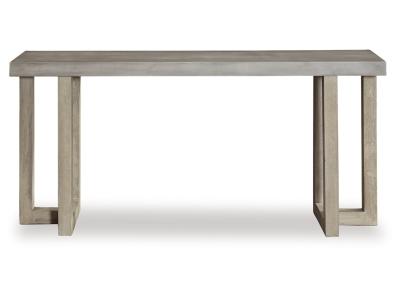 Console Sofa Table/Lockthorne T988-4