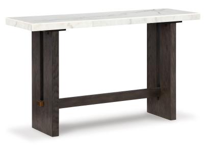 Sofa Table/Burkhaus T779-4