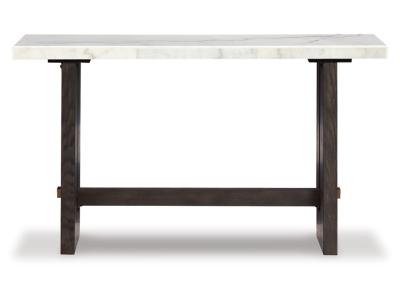 Sofa Table/Burkhaus T779-4