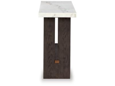 Sofa Table/Burkhaus T779-4