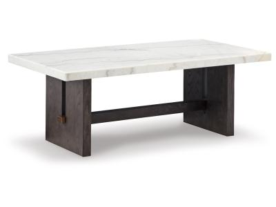 Rectangular Cocktail Table T779-1