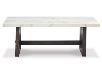 Rectangular Cocktail Table T779-1