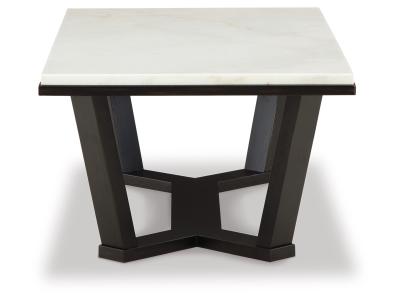 Rectangular Cocktail Table T770-1