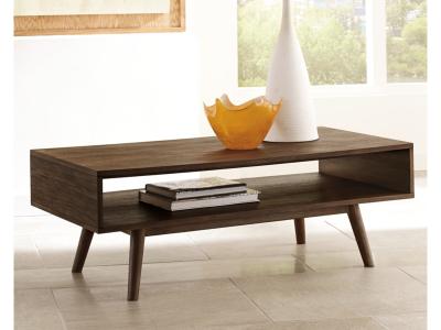 Kisper Cocktail Table - T802-1