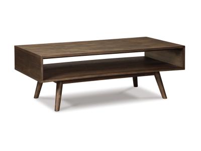 Kisper Cocktail Table - T802-1