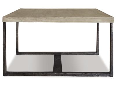 Rectangular Cocktail Table T965-1