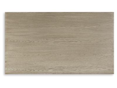 Rectangular Cocktail Table T965-1