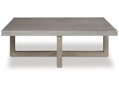 Square Cocktail Table T988-18