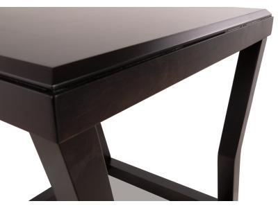 Rectangular End Table/Kelton T592-3