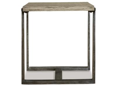 Rectangular End Table T965-3