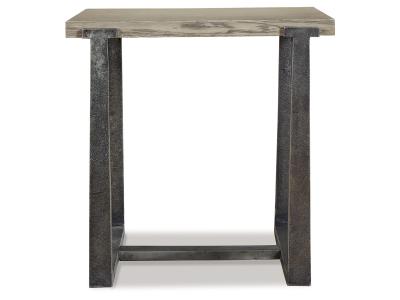 Rectangular End Table T965-3