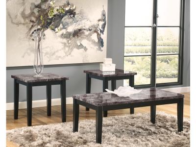 Occasional Table Set (3/CN) T204-13