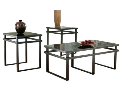 Occasional Table Set (3/CN) T180-13