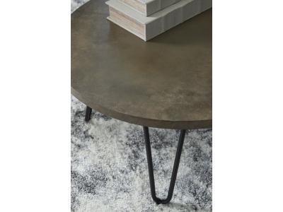 Occasional Table Set (3/CN) T144-13