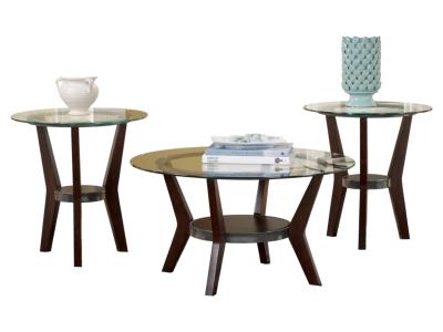 Occasional Table Set (3/CN) T210-13