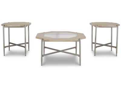 Occasional Table Set (3/CN) T278-13